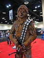 StarWarsCelebration-VI (17)